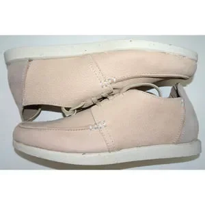 Clarks | Shoes | Clarks Extreme Comfort Mens Shacrelite Low 